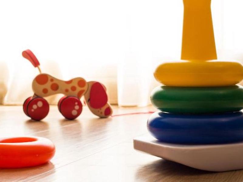 C466F36E48141A26FC234A8E09E5FA8D