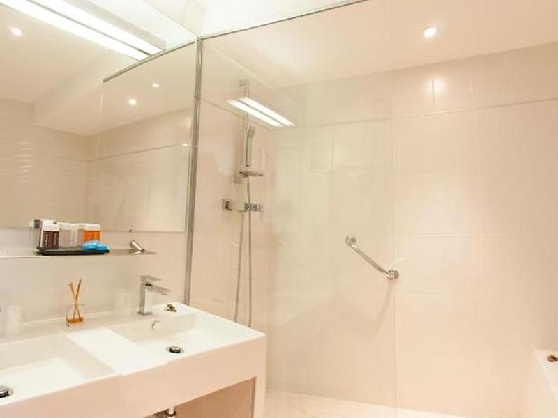 B7B94323E5619B832A3314069D1A9AE5