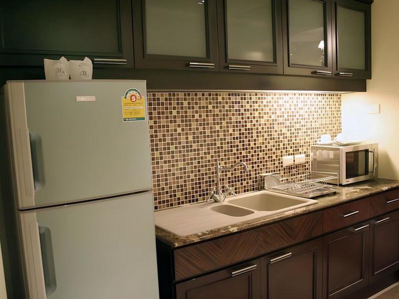 D3725403DEBACF32B2B2243AD346144D