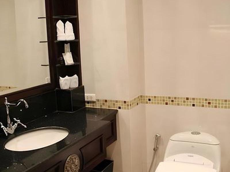 5FBC6577583A193D69AF2073974400C6