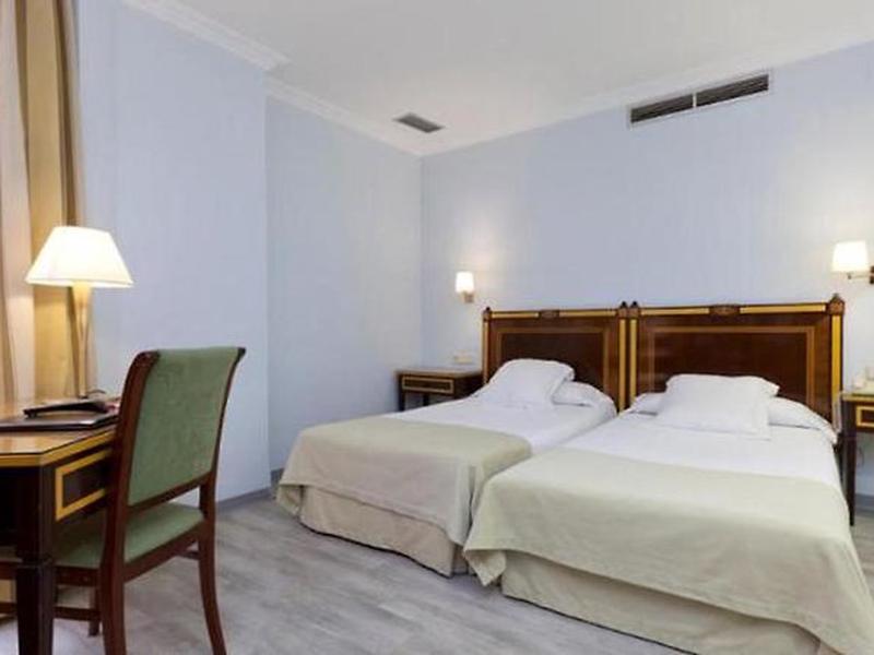 302FD4A72CEF2A64F7D5900F156C0538