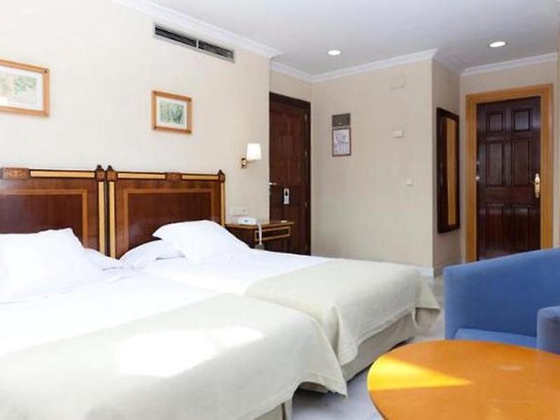 2A2FCB219E7D8CE4AD2ADD0D7B93C6CD