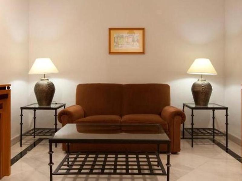 C4E0E72473F65BECAE0F0265068F0B53