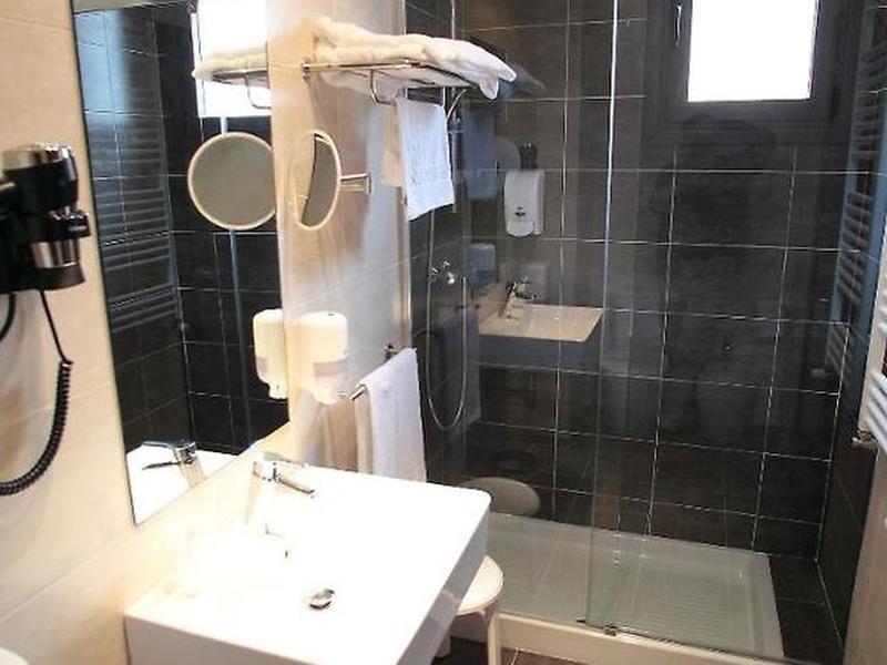 6BC6A0E2954066B696ACB8D92BBC6028