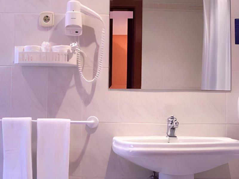 14B8C5A617FB5EC94777A279D01AE045