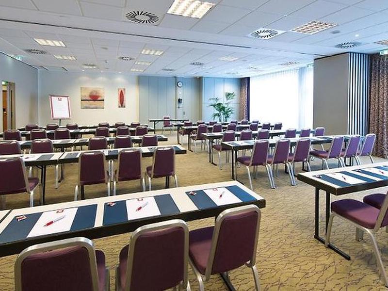 A8B42243A818CD2A7B755B6950E3903C