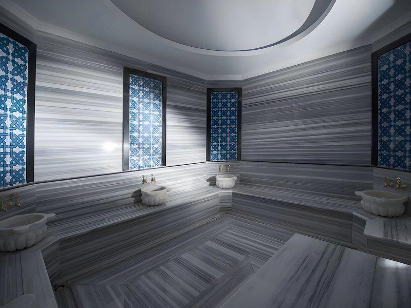 E770617BD0559E12272CC5810995CC30