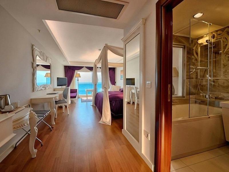 6769E6E2E54C90D473E288BB678EA86E