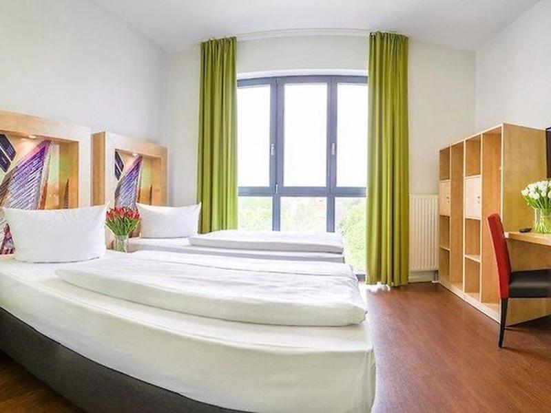 19A19656CBD6303B61243AA7F359FCBC