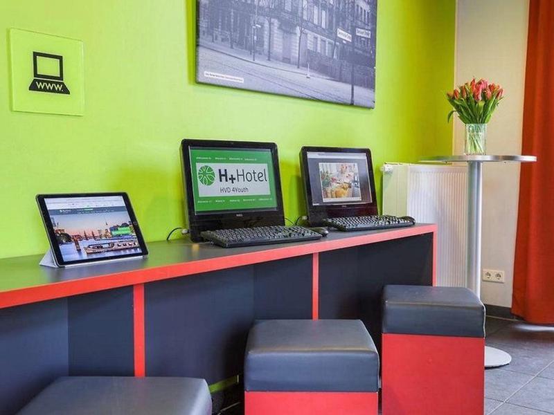 95321E379E2CE9A70ABE20C17CF0BC05