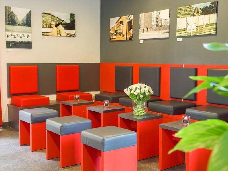 3B4815750F3FAD2CE04D710DC6339E93