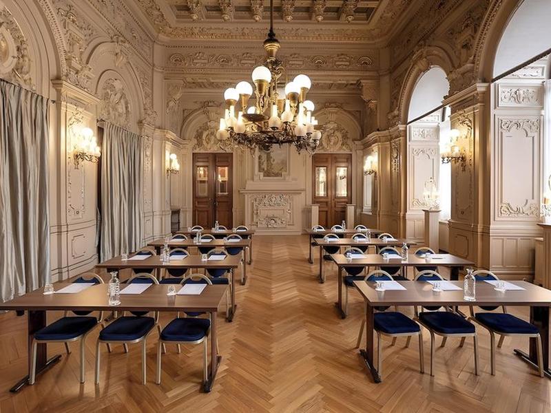 27AD995079EA93A654BC9618E9184F21