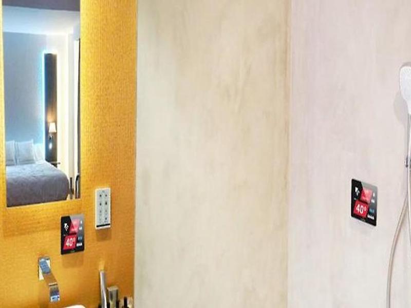 2DBBEDF08C80CA6EF7C36A3DB69A7CFD