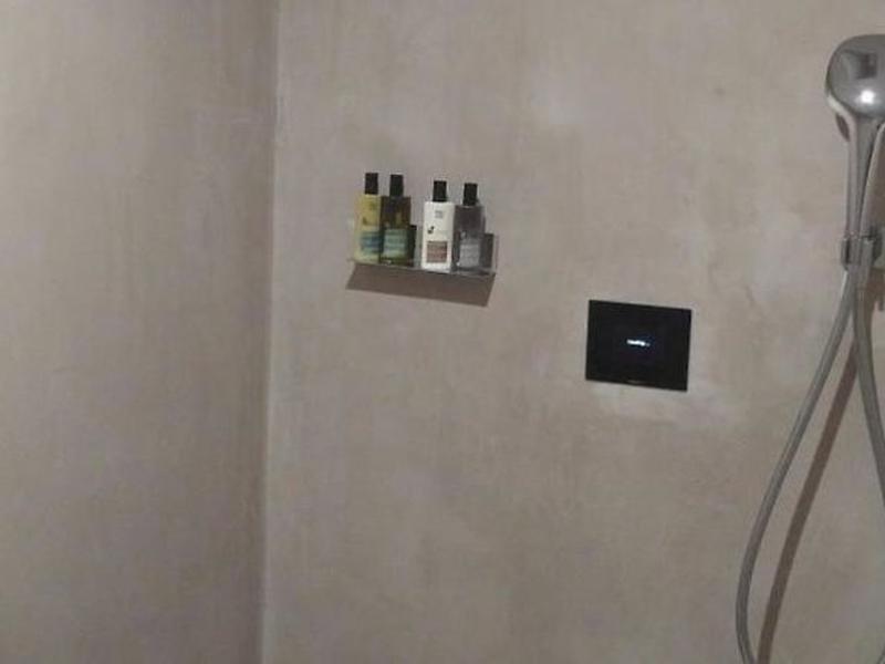 4B99EF118C203B81C684C7BDA5B132EC