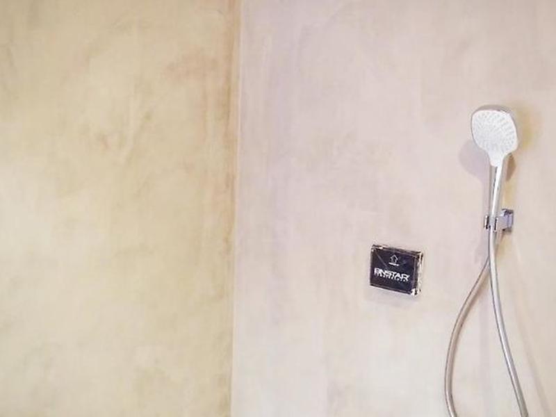 09D9716EB165DC4BC5AEFC5499E451CF