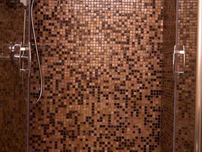 0C7BB57C8528D76A65D1D28B2B084AAF