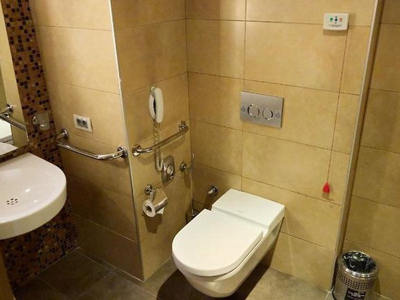 7D62EF0CA007F171E137CA465A3C40A4