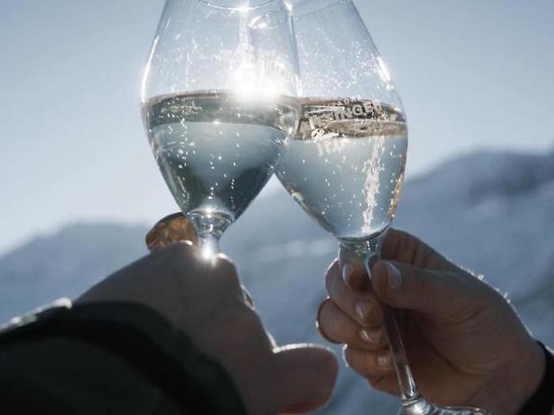 D79C9F7AD377F1ED97025ECD5E628813