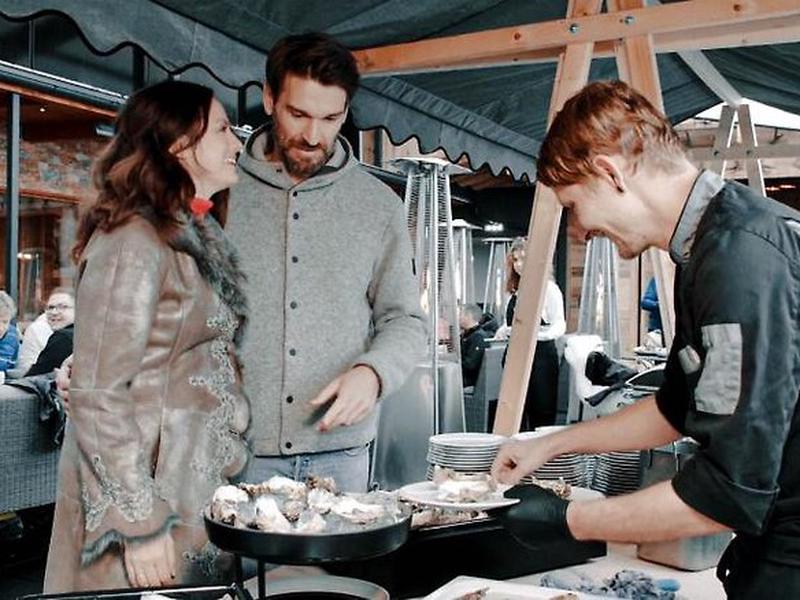 EA09F9F6F6CFC9737545B629BE5CD75D