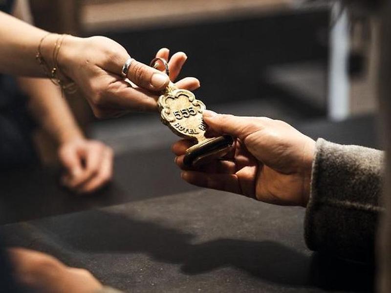 FC367FBB39DC968D5843F4FB39A89617