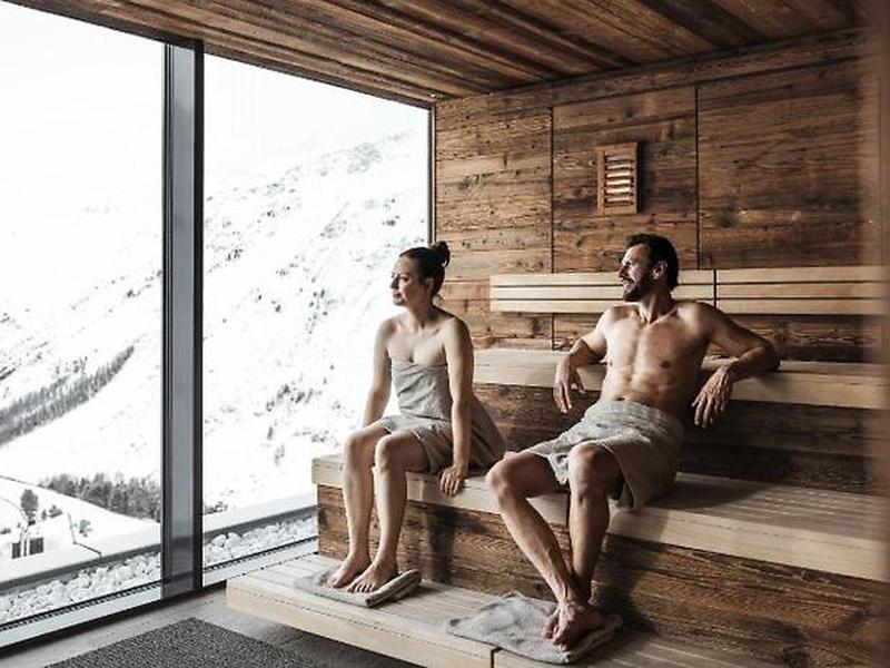 70E5365D7FFE870BA30F71313B419CCE