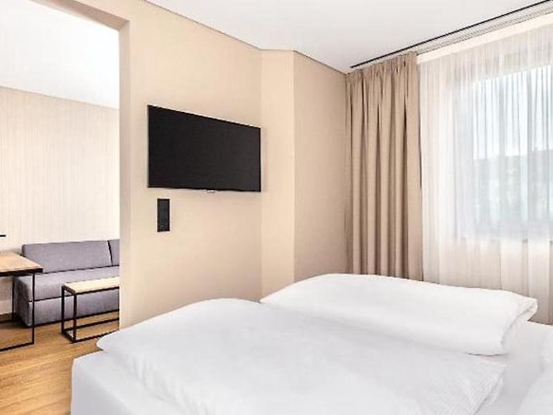 7369F8D15AD205A6730E55109E2F973D