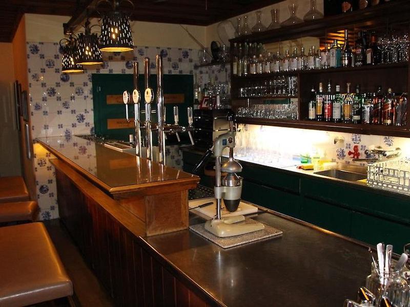 8C5606FFCE00057B89B54AC002CB6AEA