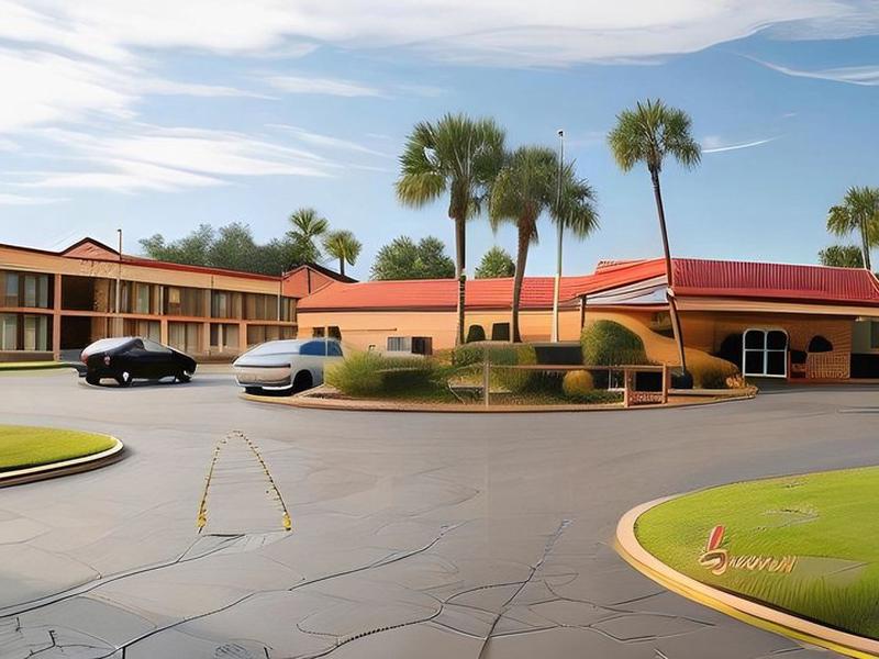 0AB43D7A4C22BBAA9E4AAFAE34F7A671