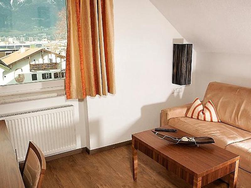 3E97579EB532A535CFD6C08D8D777A54