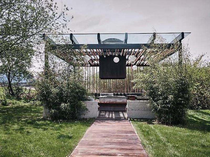 96F7265D679194B9CD73FAE493E4EB06