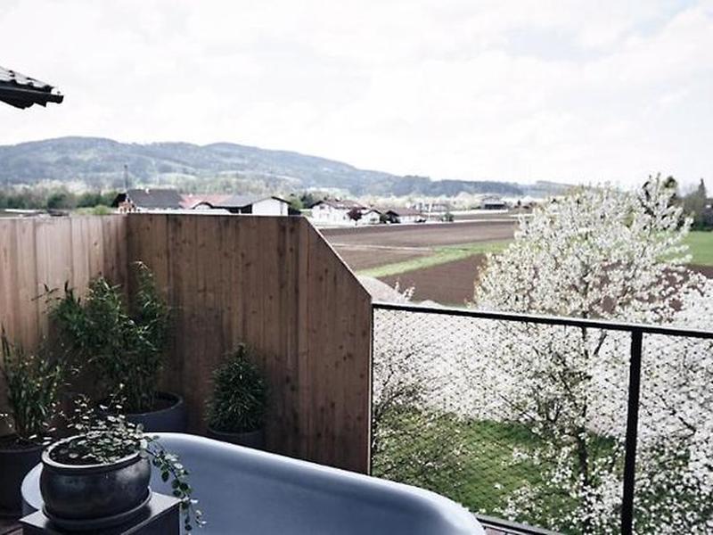 217CC7C890633C4AF7CF1B80AD6566E2