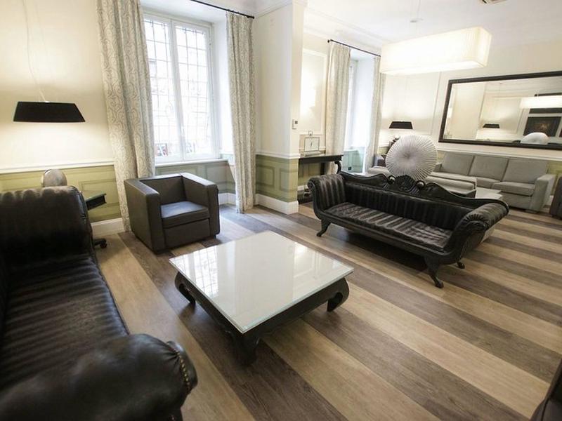 AD3E4311144D2300518F5476F0324AE8