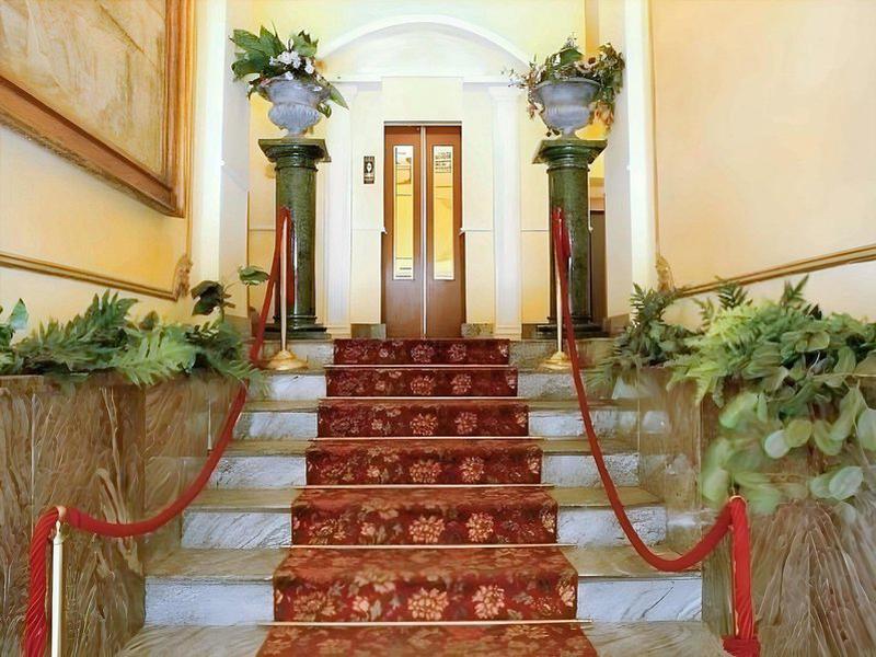 B6CBE74218B816D6E0624E6A774EA0B1