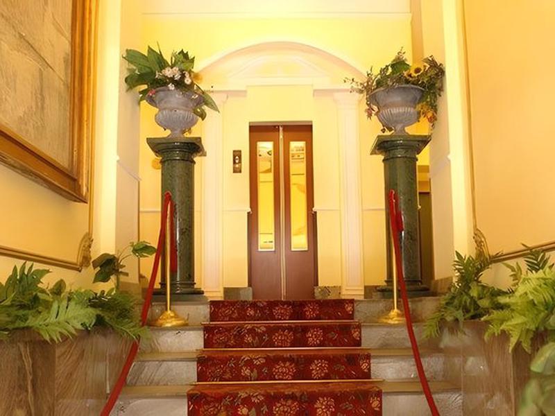 4B60508BC640990A100AA3D49409F22C