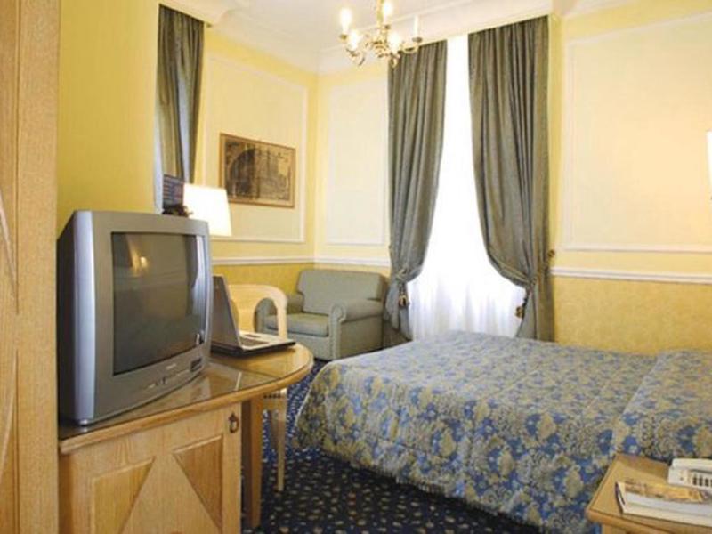 841BBBDD0F42F52779967750A5918E1A