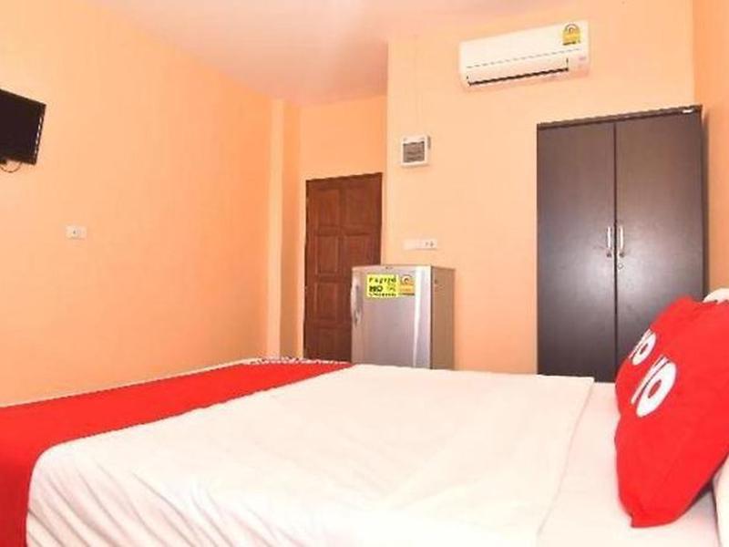 A9CDECC7FB6536F512CC0311146F0EFF