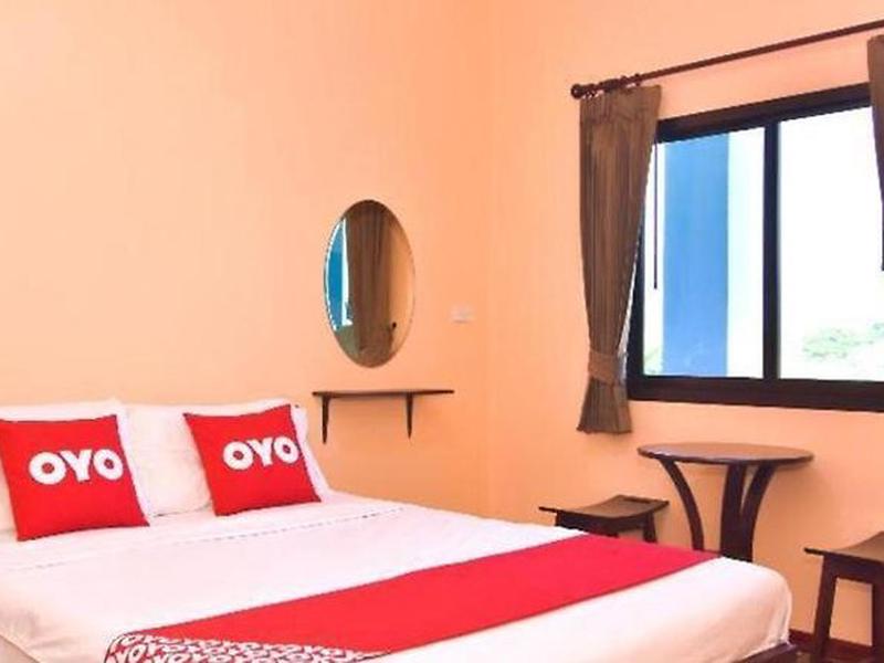 B3DC5F57F951E3E1CFFA53AF8C53E314