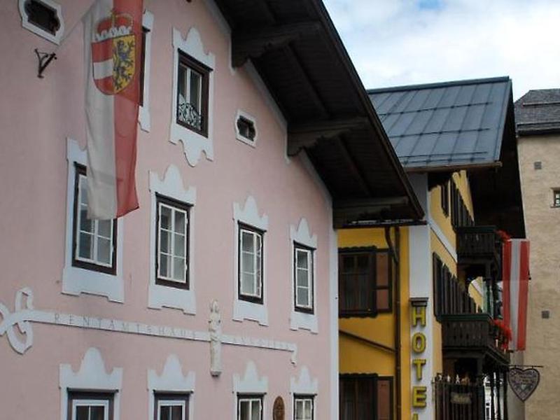 6ABCE4CF84CC35FF12FE83507E17113D