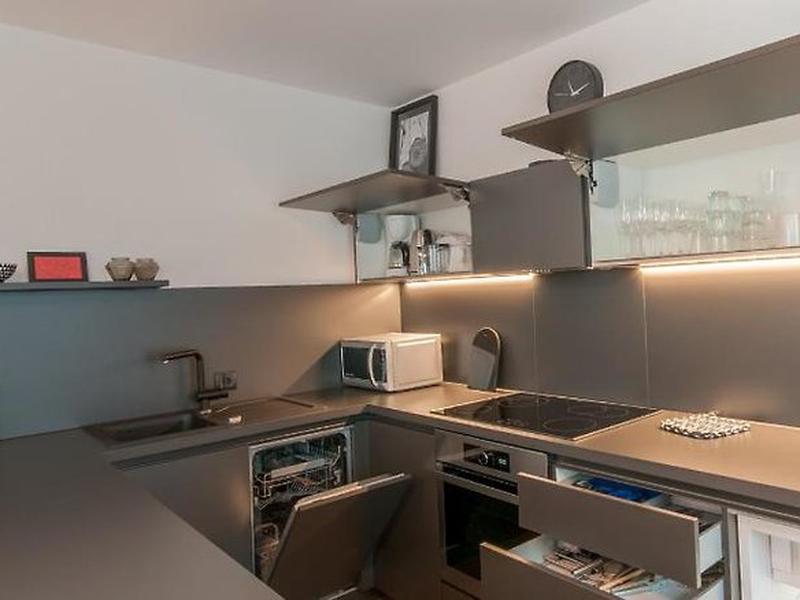 DADDDEE7ECAB88DF7079B1458050DBC1