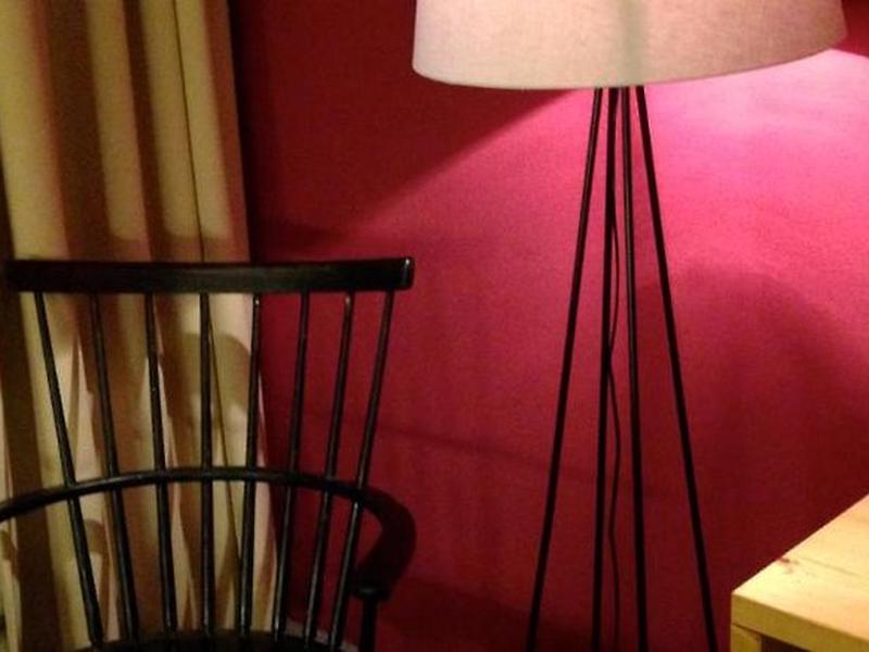 563480A9C3FE5EB13DB6A97CC750E61E