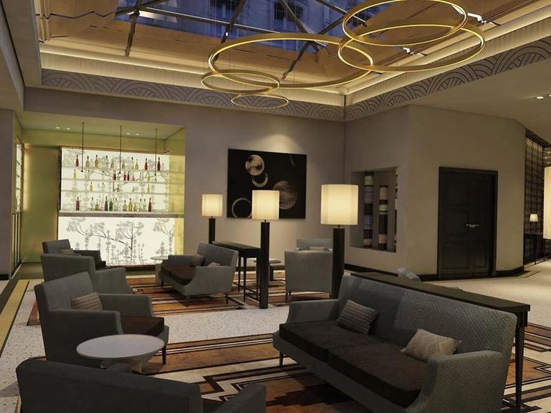 1EBE8380115EDC95B7316D947D22DE32