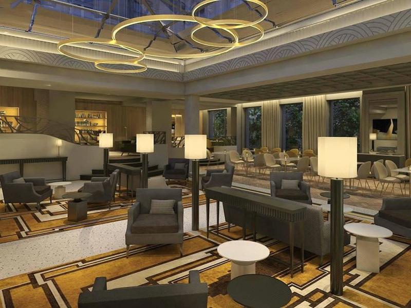 A06A1961A289C6EC21ABCB8262E39D2D