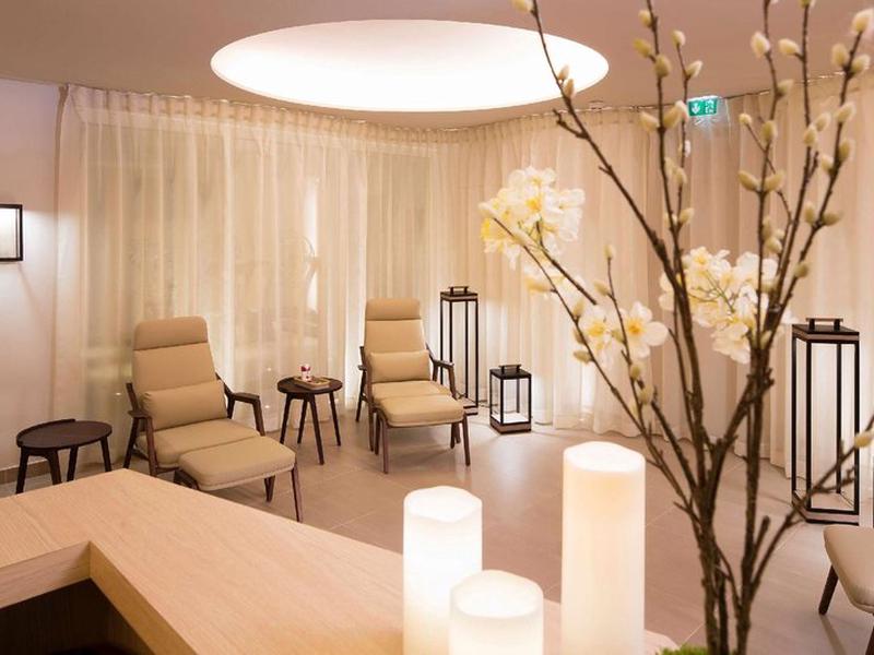 24F4CAD94C179FCD183AB6E2201A05DB