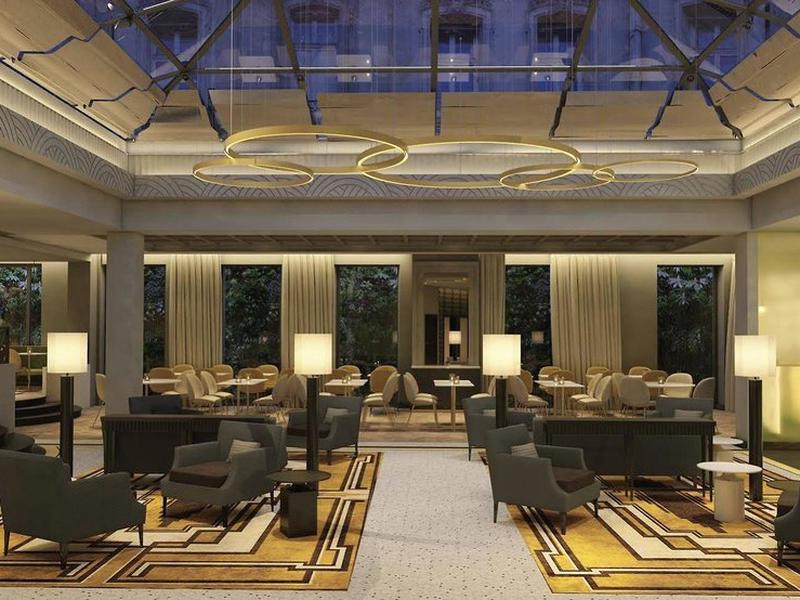 BCD40C267A8FDBCC4BF96BF5CA08BBF5