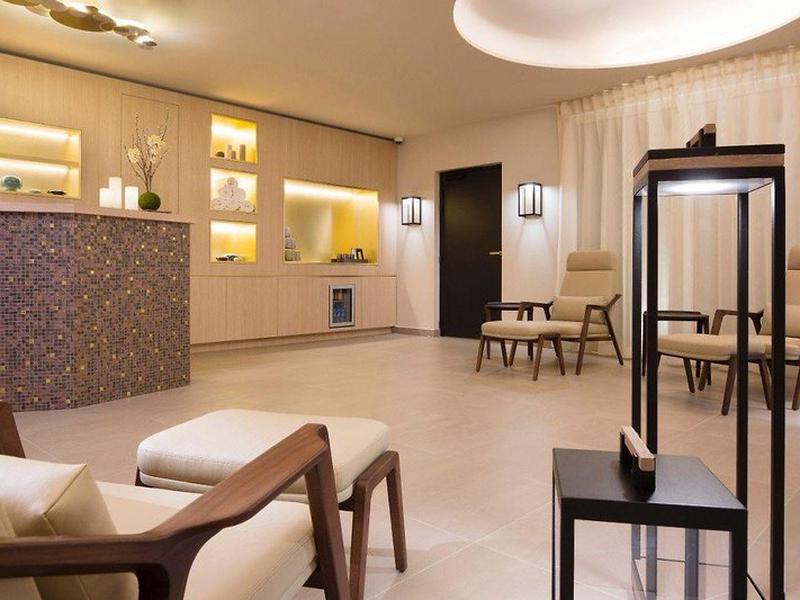 CCCBCDBE4248CAA0C932FF5630C26447