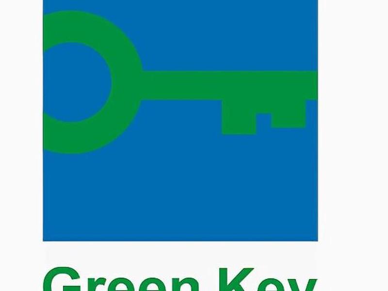 B34DADDAD976C2D30D33605F466BD189