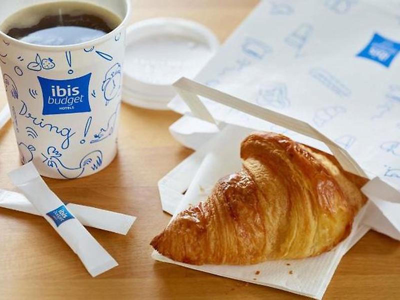 8F7A1925334F940775CB105ACD5607B7