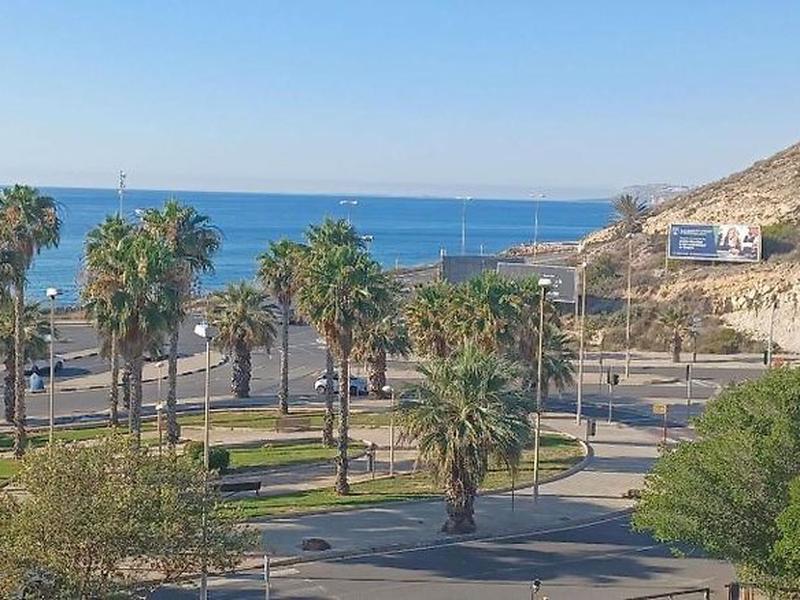 F7581451DB315B2526FF265E4F8CFEDA