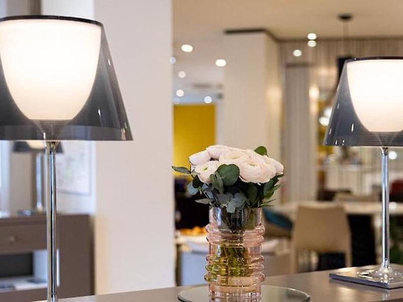 43F4A686BA7C64CC430727D1E4190F6E