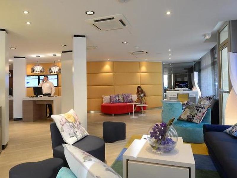 F3B949873AD3B0C97287F6D248DB051E